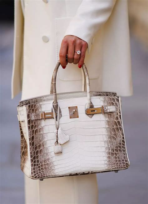 birkin bag how to buy|how to shop at hermes.